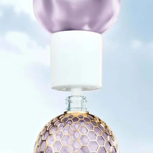 Guerlain - Aqua Allegoria Flora Salvaggia - Eau de toilette Recharge 200 ml