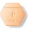 Guerlain - Aqua Allegoria Mandarine Basilic - Crème Mains 50 ml