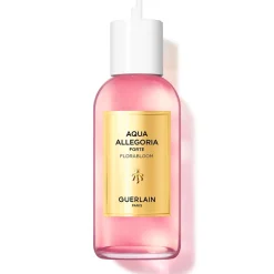 Guerlain - Aqua Allegoria Forte Florabloom - Eau de Parfum Recharge 200 ml