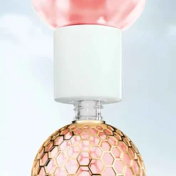 Guerlain - Aqua Allegoria Forte Florabloom - Eau de Parfum Recharge 200 ml