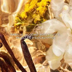 Guerlain - Aqua Allegoria Forte Bosca Vanilla
