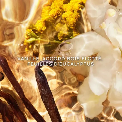 Guerlain - Aqua Allegoria Forte Bosca Vanilla