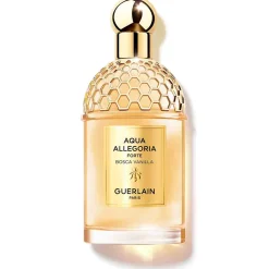 Guerlain - Aqua Allegoria Forte Bosca Vanilla