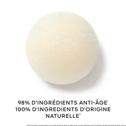 Guerlain - Bee Lab Shot - Complément anti-âge