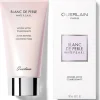Guerlain - Blanc de Perle - Mousse Active Eclaircissante 150 ml