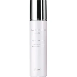 Guerlain - Blanc de Perle - Lotion Anti-Tâches 200 ml