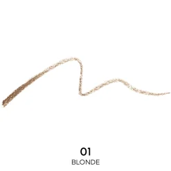 Guerlain - BROW G Crayon Sourcil