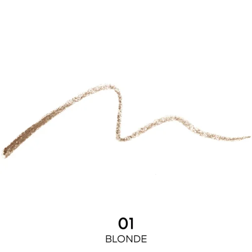 Guerlain - BROW G Crayon Sourcil