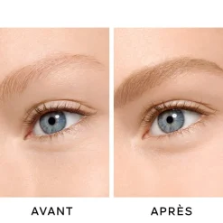 Guerlain - BROW G Crayon Sourcil