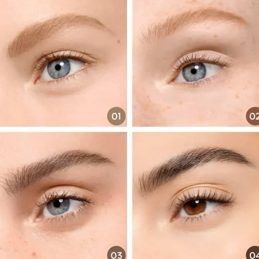 Guerlain - BROW G Crayon Sourcil