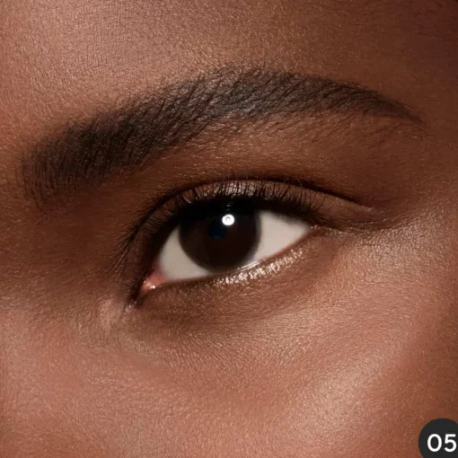 Guerlain - BROW G Crayon Sourcil