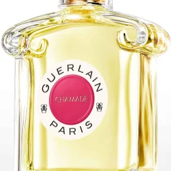 Guerlain - Chamade - Eau de Toilette