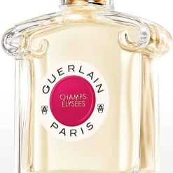 Guerlain - Champs-Elysées - Eau de Toilette