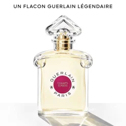 Guerlain - Champs-Elysées - Eau de Toilette