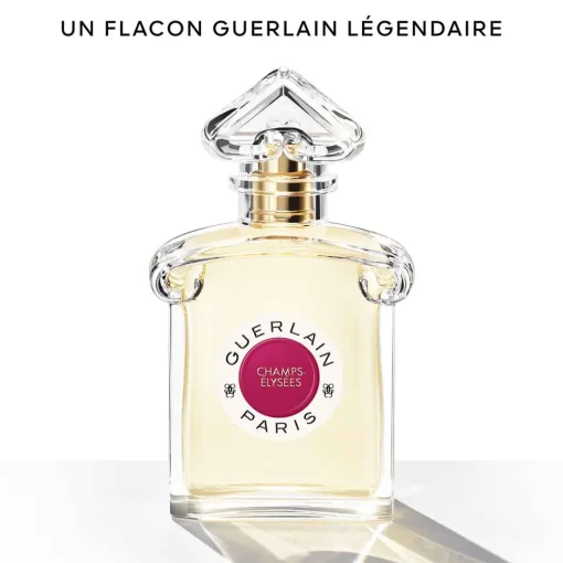 Guerlain - Champs-Elysées - Eau de Toilette