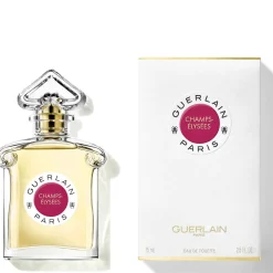 Guerlain - Champs-Elysées - Eau de Toilette