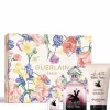 Guerlain - Coffret La Petite Robe noire - Eau de Parfum 50ml + 2 produits