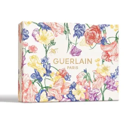 Guerlain - Coffret La Petite Robe noire - Eau de Parfum 50ml + 2 produits