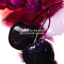 Guerlain - Coffret La Petite Robe noire - Eau de Parfum 50ml + 2 produits