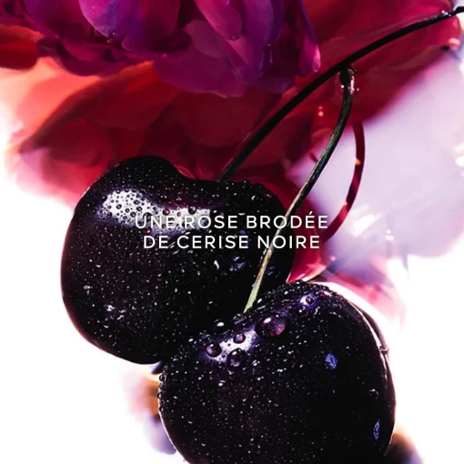 Guerlain - Coffret La Petite Robe noire - Eau de Parfum 50ml + 2 produits