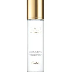 Guerlain - Eau de Beauté - Eau Micellaire 200 ml