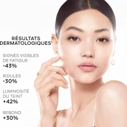 Guerlain - HONEY TREATMENT - Crème Nuit La Recharge 50 ml