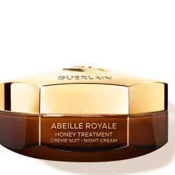 Guerlain - HONEY TREATMENT - Crème Nuit