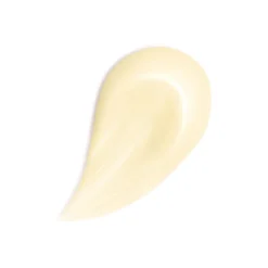 Guerlain - HONEY TREATMENT - Crème Nuit