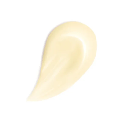 Guerlain - HONEY TREATMENT - Crème Nuit
