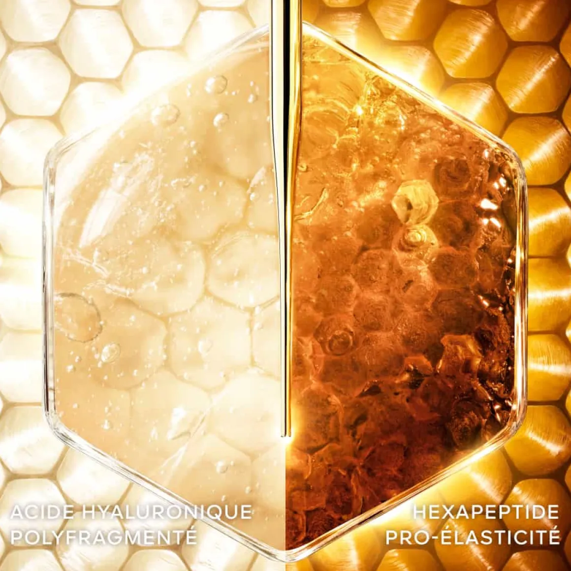 Guerlain - HONEY TREATMENT - Crème Nuit