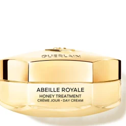 Guerlain - HONEY TREATMENT - Crème Jour