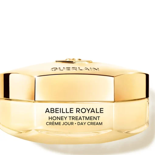 Guerlain - HONEY TREATMENT - Crème Jour