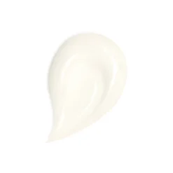Guerlain - HONEY TREATMENT - Crème Jour