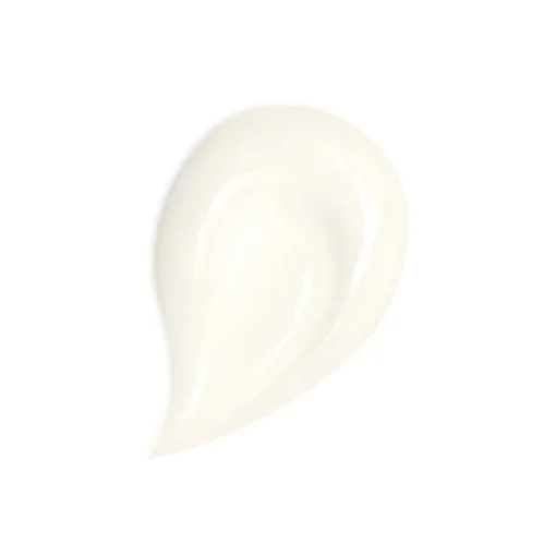 Guerlain - HONEY TREATMENT - Crème Jour