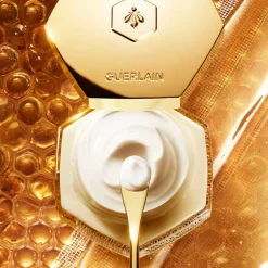 Guerlain - HONEY TREATMENT - Crème Jour