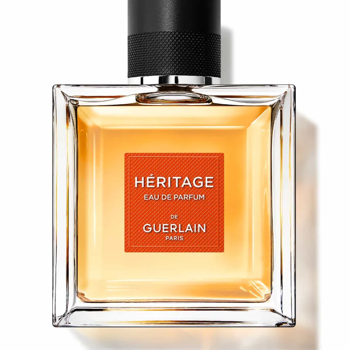 Guerlain - Héritage - Eau de Parfum Vaporisateur 100 ml