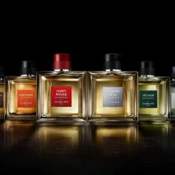 Guerlain - Héritage - Eau de Parfum Vaporisateur 100 ml
