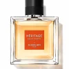Guerlain - Héritage - Eau de Toilette Vaporisateur 100 ml