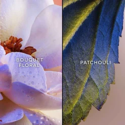 Guerlain - Idylle - Eau de Parfum