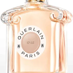 Guerlain - Idylle - Eau de Parfum