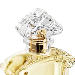 Guerlain - Idylle - Eau de Parfum