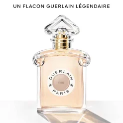 Guerlain - Idylle - Eau de Parfum