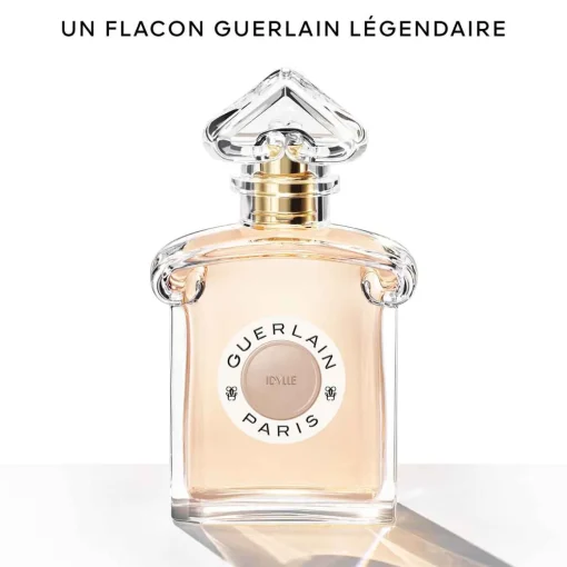 Guerlain - Idylle - Eau de Parfum