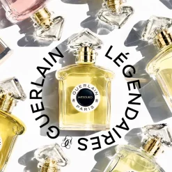 Guerlain - Idylle - Eau de Parfum
