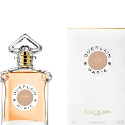 Guerlain - Idylle - Eau de Parfum