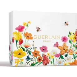 Guerlain - Insolence - Coffret Eau de Parfum 75 ml