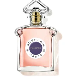 Guerlain - Insolence - Eau de Toilette