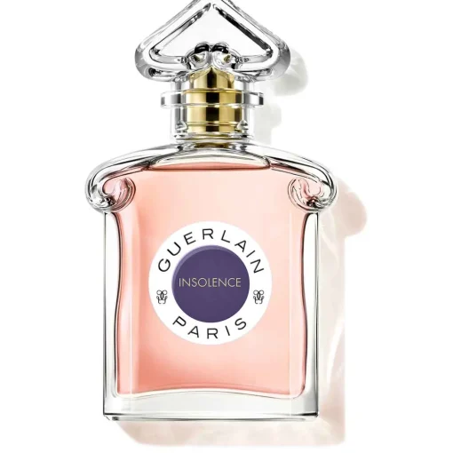 Guerlain - Insolence - Eau de Toilette