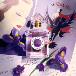 Guerlain - Insolence - Eau de Toilette