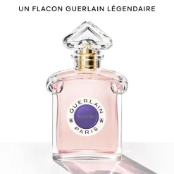 Guerlain - Insolence - Eau de Toilette